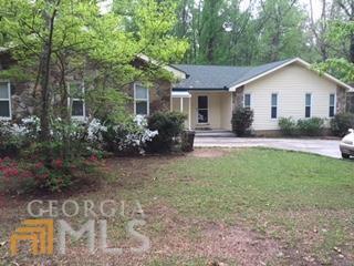 1555 Kon Tiki Ln, Jonesboro, GA 30236-3327