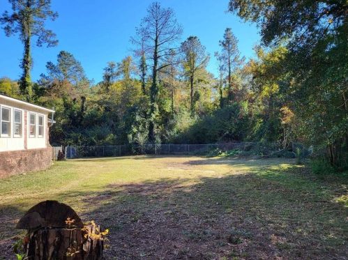 417 Alan A Dale Ct, Warner Robins GA  31088-3941 exterior