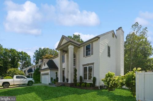 200 Breckenridge Dr, Erial, NJ 08081-3238
