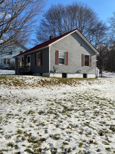 59 Elm St, Brewer, ME 04412-2519