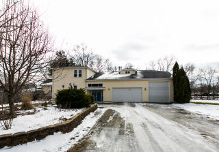 18327 Ashland Ave, Homewood, IL 60430-3467