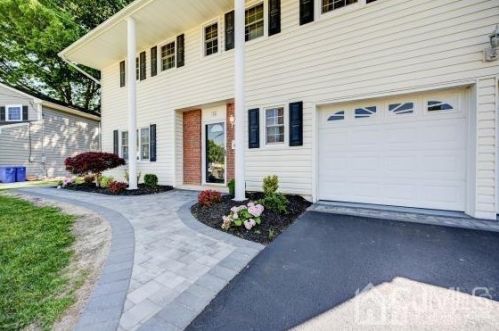 12 Arvin Rd, Old Bridge, NJ 08857-1327