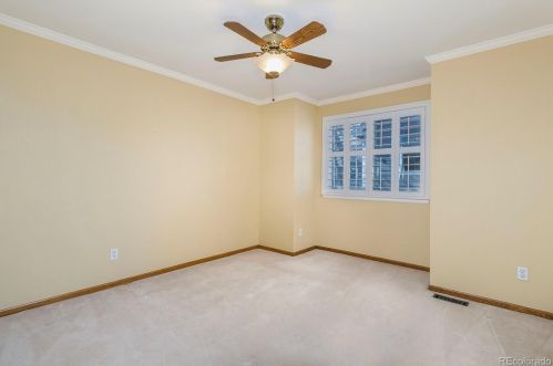 16252 66 Cir, Arvada CO  80007-7592 exterior