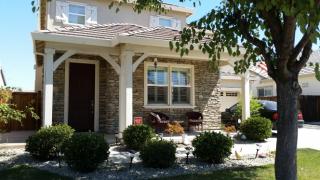 2101 Tennis Ln, Tracy, CA 95377-1166