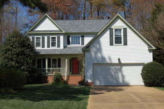 146 Wellington Cir, Williamsburg, VA