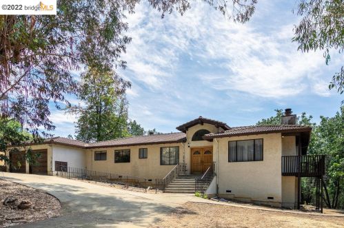 6 Pillon Real, Concord, CA 94523-1622