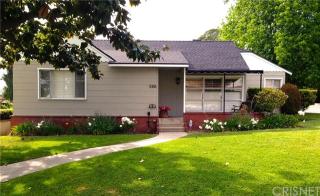228 Poppyfields Dr, Altadena, CA 91001-4838