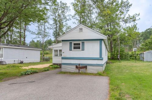 15 Skyline Dr, Concord, NH 03303-4167