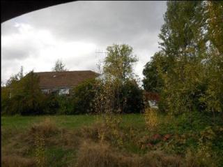 11916 Golden Given Rd, Tacoma WA  98445-3026 exterior