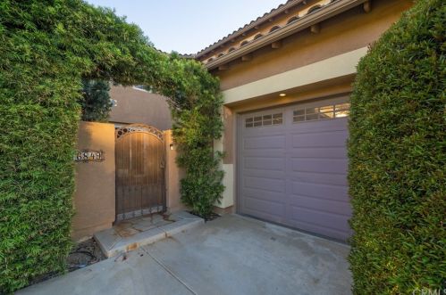16849 Ridge Cliff Dr, Riverside CA  92503-0251 exterior