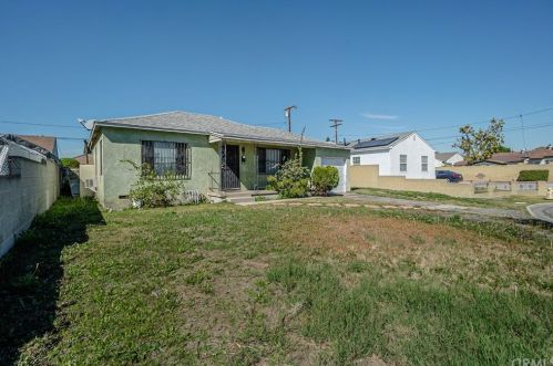 7409 Hasty Ave, Pico Rivera, CA 90660-4230