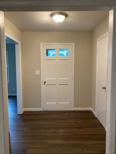201 Dillard Dr, Kennesaw, GA 30144-2216