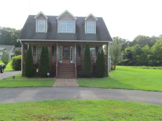 119 Crossing Way, Benton, TN 37307-5222