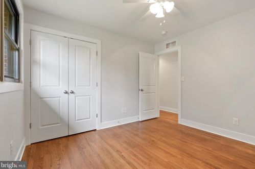 2106 Buell Dr, Fallston MD  exterior