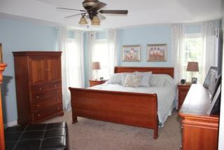 607 Carver Pond Ln, Waxhaw, NC 28173-6558