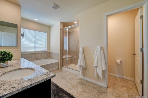 3170 Nepal Way, Aurora CO 80013-9019 exterior