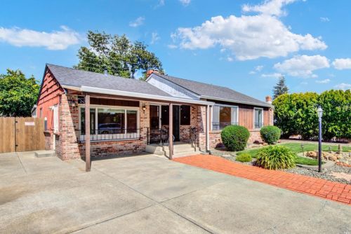 116 Birch St, Vacaville, CA 95688-6935