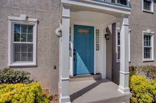 523 Summer Ter, Holly Springs, GA 30189-6704