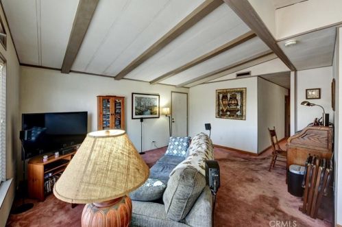 229 Palos Verdes Dr, Santa Ana CA  92704-2465 exterior