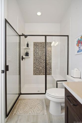 5925 Olive Cir, Englewood CO  80111 exterior