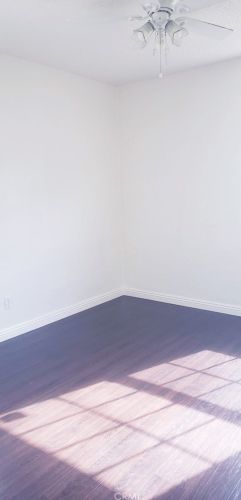 6216 Western Ave, Whittier CA  90606-1937 exterior