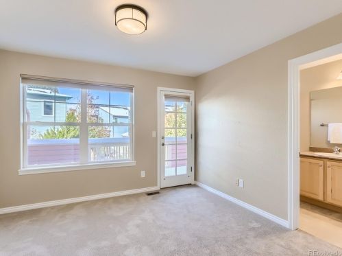 567 Laramie Blvd, Boulder CO  80304-4702 exterior