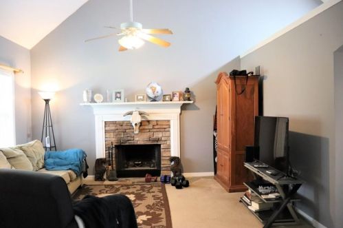 66 Kings Crossing Ct, Rockmart, GA 30153-8069