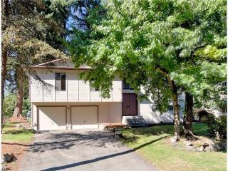13310 72nd St, Redmond, WA 98052-9424