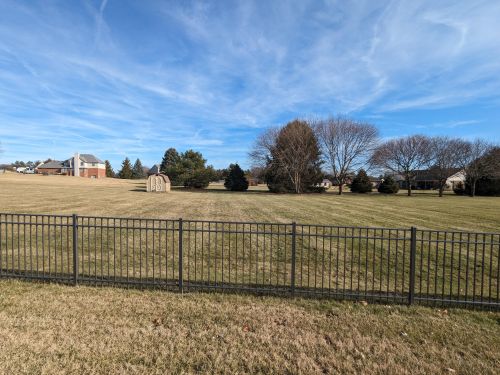 3092 Wyandot Dr, Springfield, OH 45502-7959