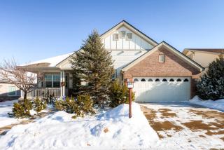 8177 Tempe Ct, Denver, CO 80016-7195