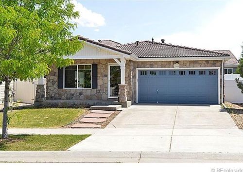 19430 50th Pl, Denver, CO 80249-8462