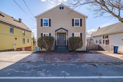 150 Washington Ave, Portland, ME 04101-2641