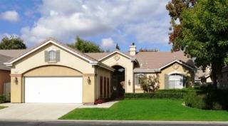 2044 Via Lante, Fresno, CA 93711-2881