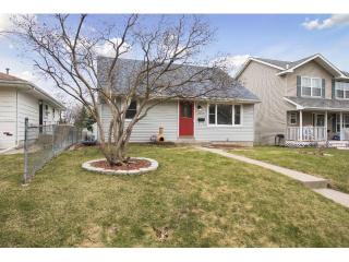 3509 Kyle Ave, Minneapolis, MN 55422-2845