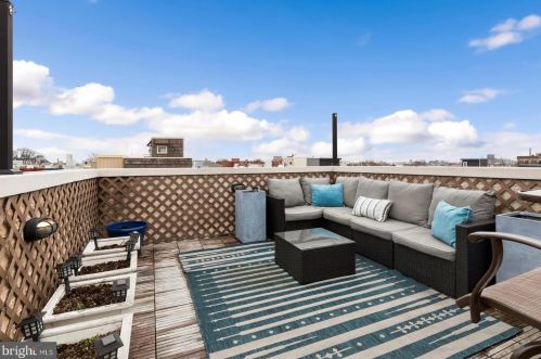 1334 Colorado St, Philadelphia PA  19146-4705 exterior