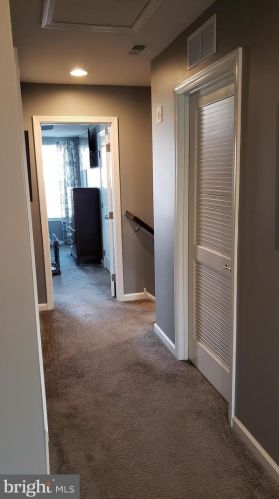 80 Sundance Dr, Trenton NJ 08619-3968 exterior