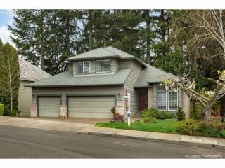 12987 Starview Dr, Portland, OR 97224-1596