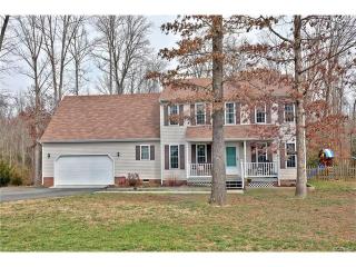 15725 Pypers Pointe Dr, Chesterfield, VA 23838-4164