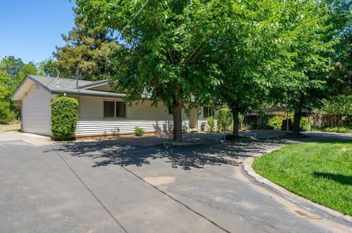 2026 Vista Ln, Durham, CA 95938-9625
