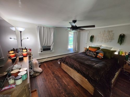 513 Plane St, Hackettstown NJ  07840-1107 exterior