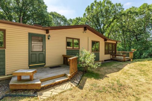 1147 Century Ave, Saint Paul MN  55119-5929 exterior