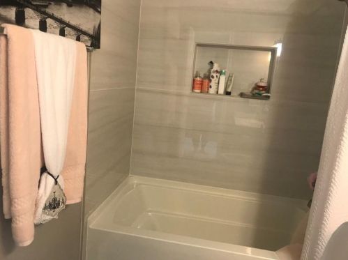 12301 Drummond Dr, Austin TX  78754-6014 exterior