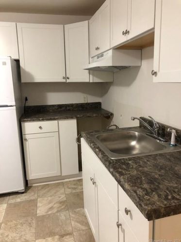 11 7th St, Derby CT  06418-1264 exterior