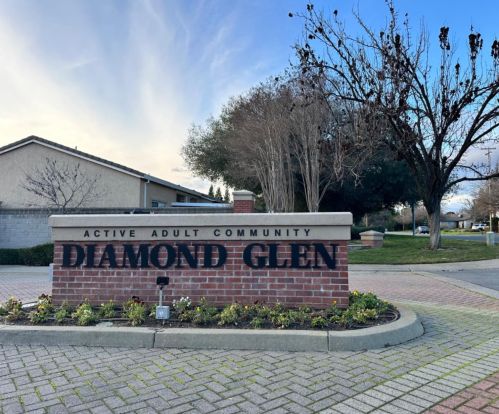 702 Diamond Glen Cir, Folsom, CA 95630-3157