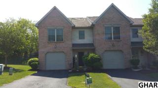 234 Saddle Ridge Dr, Harrisburg, PA 17110-3977