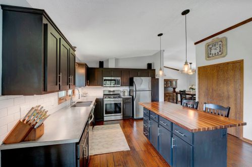 6333 Excelsior Blvd, Minneapolis, MN 55416-2701