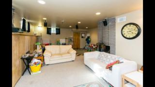 1222 Cedar Ave, Provo UT  84604-2856 exterior