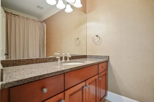 144 Beverly Rd, Atlanta GA  30309-2656 exterior