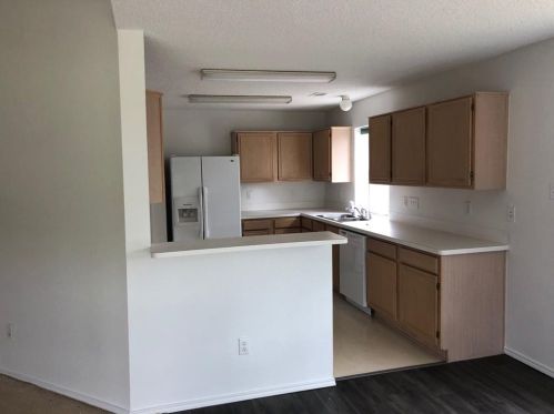 6113 Sasaki Way, Garland TX  75043-6669 exterior