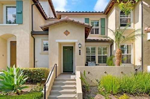 235 Dewdrop, Irvine, CA 92603-0667